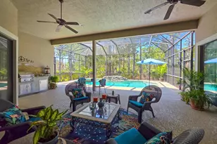 19 N Park Cir, Palm Coast, FL 32137 - Photo 25