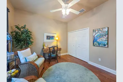 19 N Park Circle, Palm Coast, FL 32137 - Photo 43