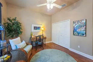 19 N Park Cir, Palm Coast, FL 32137 - Photo 43