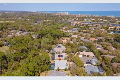 19 N Park Circle, Palm Coast, FL 32137 - Photo 61
