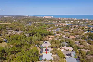 19 N Park Cir, Palm Coast, FL 32137 - Photo 61