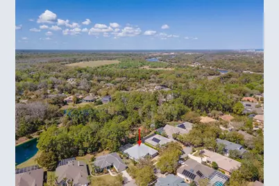 19 N Park Circle, Palm Coast, FL 32137 - Photo 65