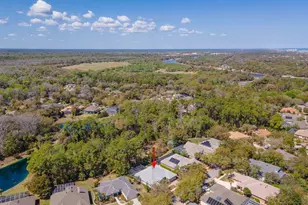 19 N Park Cir, Palm Coast, FL 32137 - Photo 65