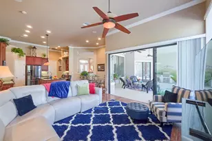 19 N Park Cir, Palm Coast, FL 32137 - Photo 23