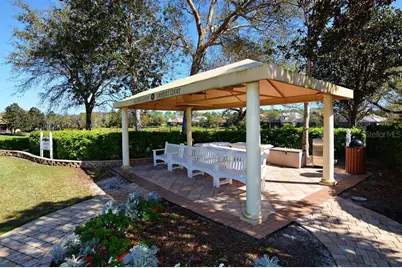 19 N Park Circle, Palm Coast, FL 32137 - Photo 79