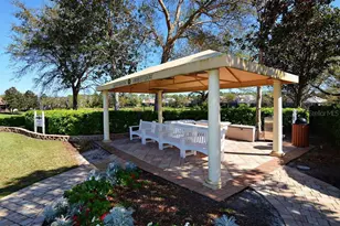 19 N Park Cir, Palm Coast, FL 32137 - Photo 79