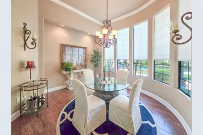 19 N Park Circle, Palm Coast, FL 32137 - Photo 9