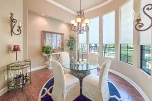 19 N Park Cir, Palm Coast, FL 32137 - Photo 9