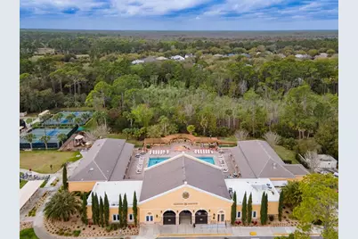 19 N Park Circle, Palm Coast, FL 32137 - Photo 73