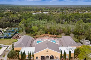 19 N Park Cir, Palm Coast, FL 32137 - Photo 73