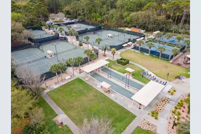 19 N Park Circle, Palm Coast, FL 32137 - Photo 77