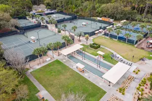 19 N Park Cir, Palm Coast, FL 32137 - Photo 77