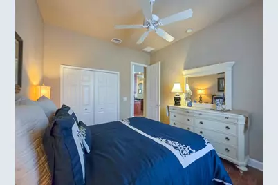 19 N Park Circle, Palm Coast, FL 32137 - Photo 49