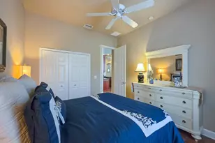 19 N Park Cir, Palm Coast, FL 32137 - Photo 49