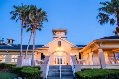 19 N Park Circle, Palm Coast, FL 32137 - Photo 67