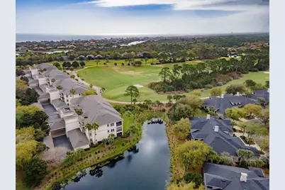 19 N Park Circle, Palm Coast, FL 32137 - Photo 81