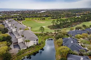 19 N Park Cir, Palm Coast, FL 32137 - Photo 81