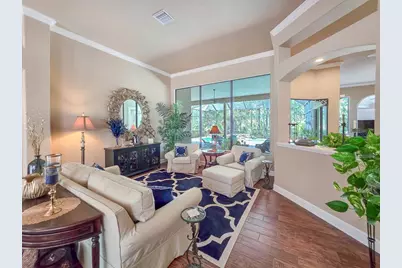 19 N Park Circle, Palm Coast, FL 32137 - Photo 7