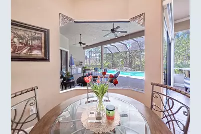 19 N Park Circle, Palm Coast, FL 32137 - Photo 15