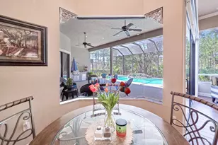 19 N Park Cir, Palm Coast, FL 32137 - Photo 15