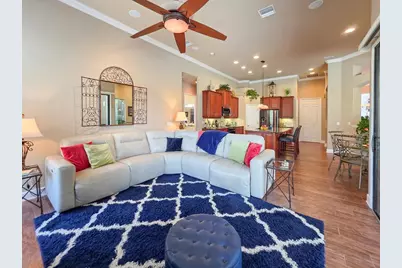 19 N Park Circle, Palm Coast, FL 32137 - Photo 19