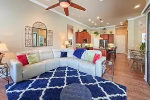 19 N Park Cir, Palm Coast, FL 32137 - Photo 19