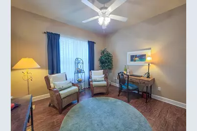 19 N Park Circle, Palm Coast, FL 32137 - Photo 41