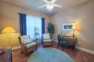 19 N Park Cir, Palm Coast, FL 32137 - Photo 41