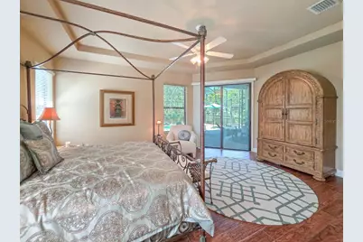 19 N Park Circle, Palm Coast, FL 32137 - Photo 33