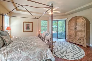 19 N Park Cir, Palm Coast, FL 32137 - Photo 33