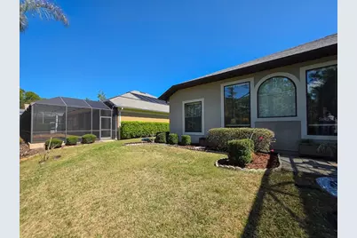 19 N Park Circle, Palm Coast, FL 32137 - Photo 57