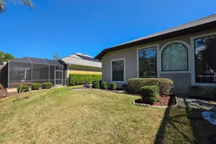 19 N Park Cir, Palm Coast, FL 32137 - Photo 57