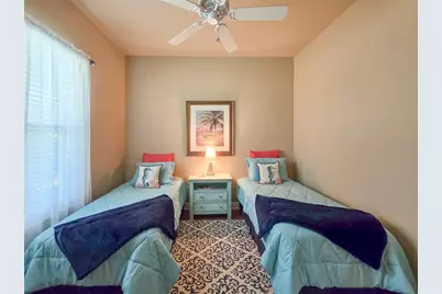 19 N Park Circle, Palm Coast, FL 32137 - Photo 55