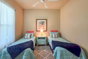 19 N Park Cir, Palm Coast, FL 32137 - Photo 55