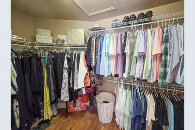 19 N Park Circle, Palm Coast, FL 32137 - Photo 39