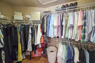 19 N Park Cir, Palm Coast, FL 32137 - Photo 39