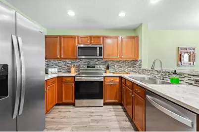 519 Cabernet Place, Saint Augustine, FL 32084 - Photo 13