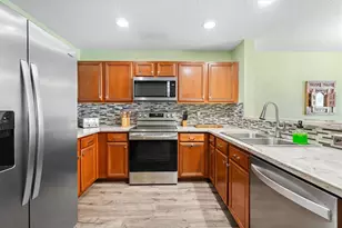 519 Cabernet Pl, Saint Augustine, FL 32084 - Photo 13