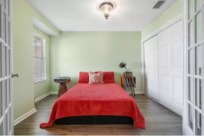 519 Cabernet Place, Saint Augustine, FL 32084 - Photo 27