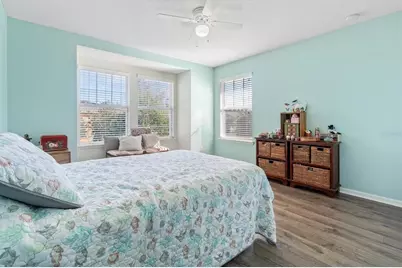 519 Cabernet Place, Saint Augustine, FL 32084 - Photo 29