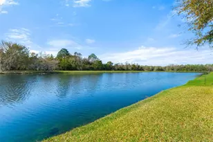 519 Cabernet Pl, Saint Augustine, FL 32084 - Photo 39