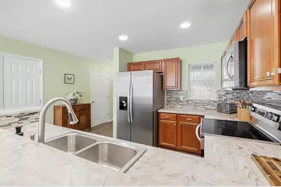 519 Cabernet Place, Saint Augustine, FL 32084 - Photo 11