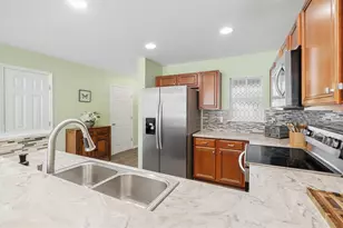 519 Cabernet Pl, Saint Augustine, FL 32084 - Photo 11