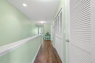 519 Cabernet Place, Saint Augustine, FL 32084 - Photo 25