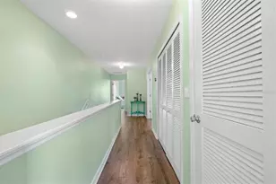 519 Cabernet Pl, Saint Augustine, FL 32084 - Photo 25