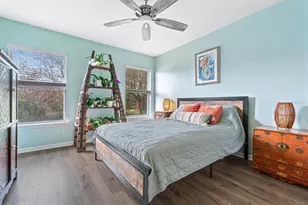 519 Cabernet Pl, Saint Augustine, FL 32084 - Photo 33