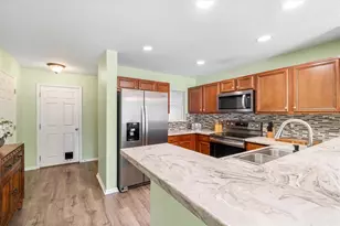 519 Cabernet Pl, Saint Augustine, FL 32084 - Photo 15