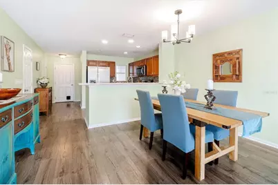 519 Cabernet Place, Saint Augustine, FL 32084 - Photo 7