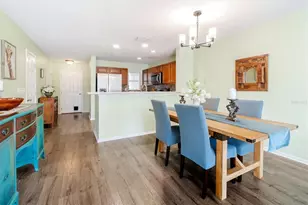 519 Cabernet Pl, Saint Augustine, FL 32084 - Photo 7