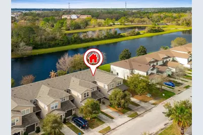 519 Cabernet Place, Saint Augustine, FL 32084 - Photo 45